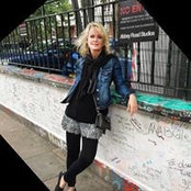 Carol Lahke's photo