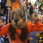 Leah Haberman Bushard's photo