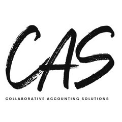 Collaborative Accounting Solutions