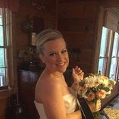 Hilda Shockley's photo