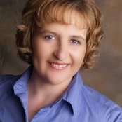 Foto von Anne Cohen