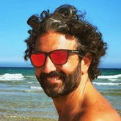 Foto di Mario Conio