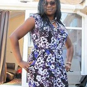 Olamide Olabode's photo