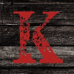 Kinsey Developers, LLC