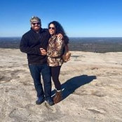 Ryan Green's photo