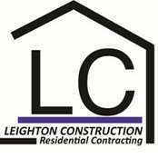 Leighton Construction - Belmont, MA, US 02478