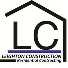 Leighton Construction