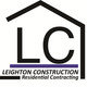 Leighton Construction