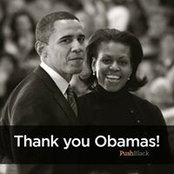 Charlee Patterson's photo