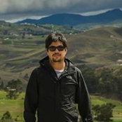 Nelson Carvajal Rodríguez's photo