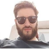 Foto von Olivier La