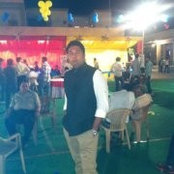 Foto von Ankit Maloo