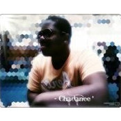Foto von Chadane Brown