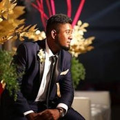 Rooney Rohith's photo