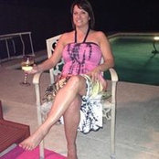 Teri Abear Molidor's photo