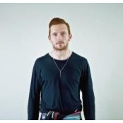 Dane Collins's photo