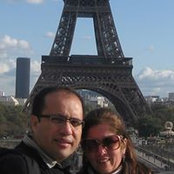 Leila Escaff's photo