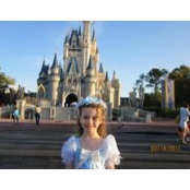 Bryan Gallagher's photo