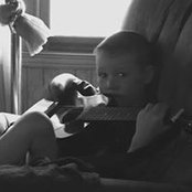 Barbara Smith's photo