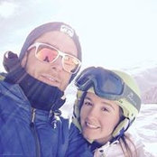 Beerens Mathieu's photo