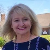 Debra Lewis's photo