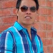 Foto von Bhong Why
