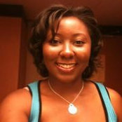 Foto de Chea Wilson-Greene
