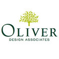 Oliver Design Associates's profile photo