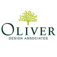 Oliver Design Associates