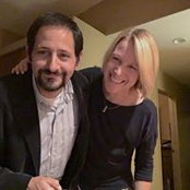 Jenn Farrington's photo
