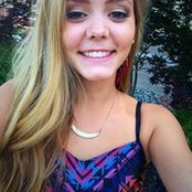 Taylor Terry's photo
