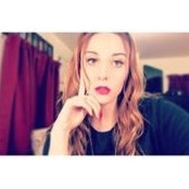 Katelyn Borges's photo