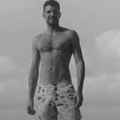 Russell Millman's photo