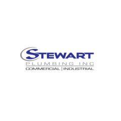 Stewart Plumbing Inc