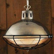 Photo de Mullan Lighting