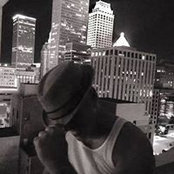 Ronnie Morrison's photo