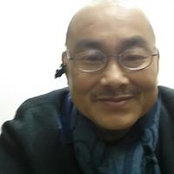 Foto de LS Nguyễn Phước