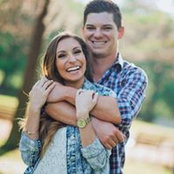 Robbie Darnell's photo