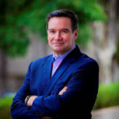 Kevin OConnor's photo