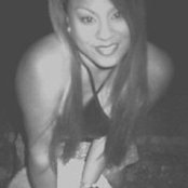 Caroline Alquiza's photo