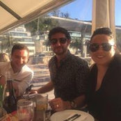 Kat Campbell's photo