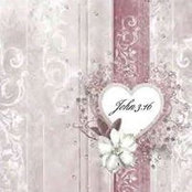 Carol Dieter's photo