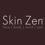 Skin Zen Spa's photo