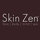 Skin Zen Spa