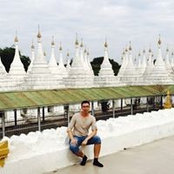 Steven Nguyen's photo