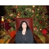 Cathie Scrivner's photo