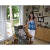 Renee Bailey's photo