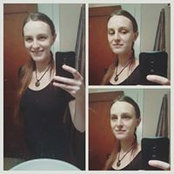 Heather Perleberg's photo