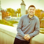 Peťo Petrovic's photo