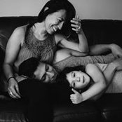 Gina Santellano's photo